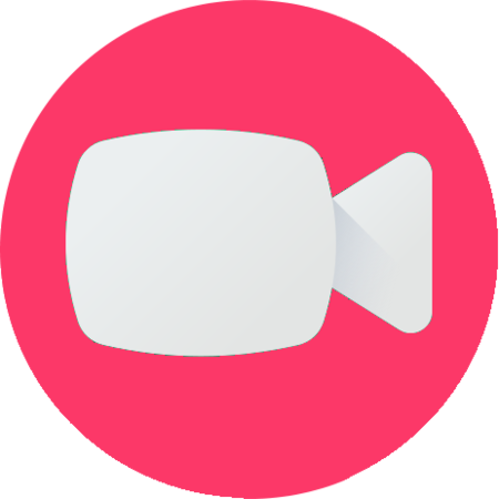 video-conference