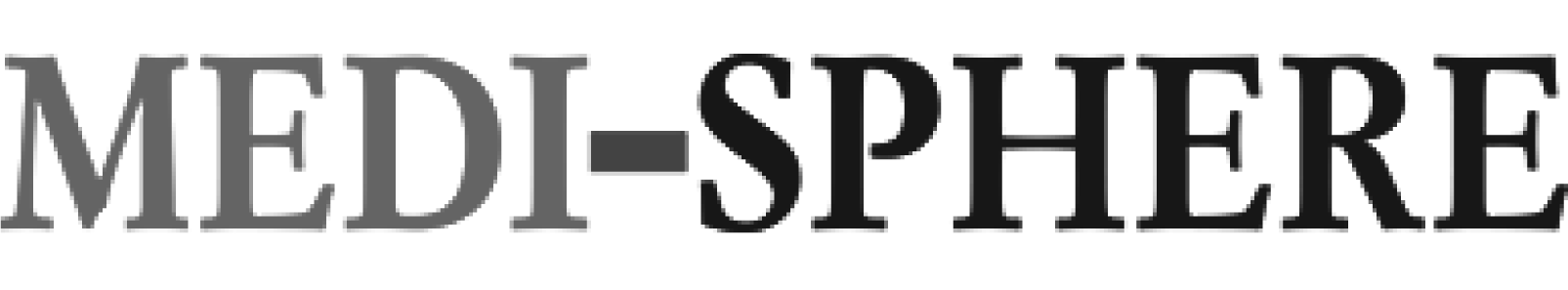 Article de Médi-sphere qui parle du système de téléconsultation médicale mis en place par Myconsultation
