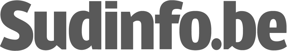 Article de SudInfo qui parle du système de téléconsultation médicale mis en place par Myconsultation