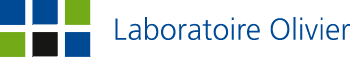 Laboratoire Olivier