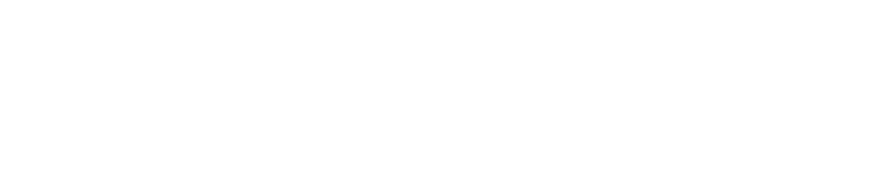 myconsultation