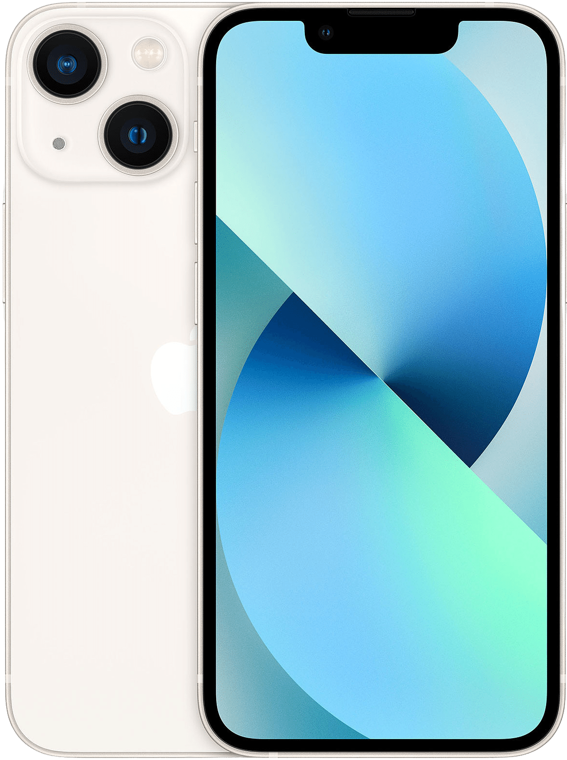 iphone mini 13