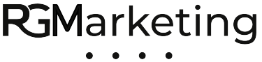RGMarketing Logo