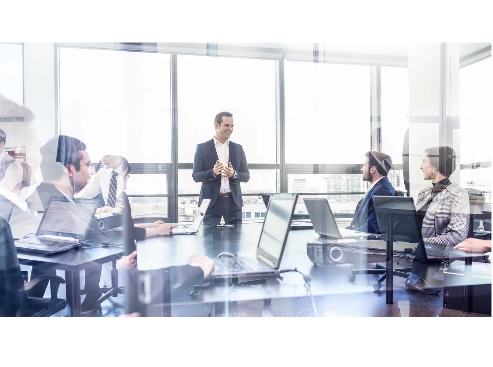 Groupe RGF, conseiller indépendant gestion et transmission du patrimoine