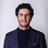 Dr. Shayan Moradi Chirurgien orthopédique à Liège, 4020