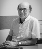 Dr. Marc Vanmeerbeek Médecin généraliste à Liège, 4000