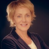 Dr. Alexandra Laschet Physical doctor à Eupen, 4700