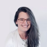 Dr. Dominique Chapelier Oftalmologo à Liège, 4020