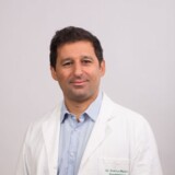 Dr. Martino Sciacca Pneumologo à Sprimont, 4140