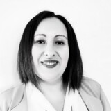 Dr. Cyrine Demnati Endocrinologo - Diabetologo à Chaudfontaine, 4053
