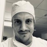 Dr. Alexandre Netten Chirurgien orthopédique à Boncelles, 4100