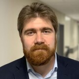 Dr. Petru Dmitriev Chirurgien orthopédique à Voeren, 3790