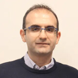 Dr. Fadi Dalati Urologo à Forest, 1190