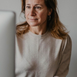 Dr. Frédérique Boeur Chirurgien de la main à Fléron, 4620