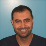 Dr. Sami Demir Obstetrician Gynaecologist à Fléron, 4620