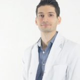 Dr. Dr-Yilmaz Gorur Radioloog à Fléron, 4620