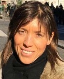 Dr. Laurence Pirard Chirurgien vasculaire à Andenne, 5300