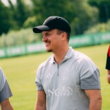 Dr. Kevin Mathieu Chirurgo dello sport à Beaufays, 4052