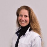 Dr. Sabrina Delhalle ORL (oto-rhino-laryngologie) à Awans, 4340