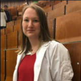 Dr. Adeline Ver eecke General practitioner à Morlanwelz, 7140