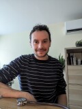Dr. Nicola Duminuco Médecin généraliste à Saint-Nicolas, 4420