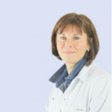 Dr. Véronique Crestani Specialista ORL (orecchio, naso e gola) à Saive, 4671