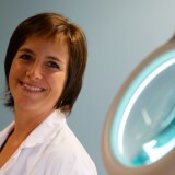 Dr. Aurélie Bous Plastic Surgeon à Liège, 4000