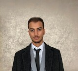 Dr. Abderrahmane Ouazri Médecin généraliste à Saint-Nicolas, 4420