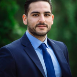 Dr. Mohamed-Ali Jaziri Dentist à Liège, 4000