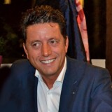 Dr. Christophe Martinez Cardiologue à Beaufays, 4052