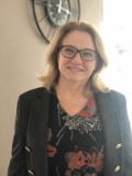 Mdm. Danielle Mauhin Diététicien à Neupré, 4120
