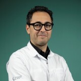 Dr. Alberto Papaleo Endocrinologo - Diabetologo à Jette, 1090