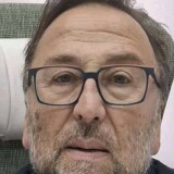 Dr. Giovanni Ruiu Médecin généraliste à Herstal, 4040