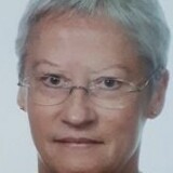 Dr. Brigitte Merlin Huisarts à Tournai, 7500