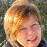 Mdm. Chantal Thilmany Midwife à Arlon, 6700