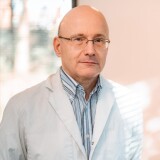 Dr. Pierre-Yves Leclercq Dermatologo à Seraing, 4100