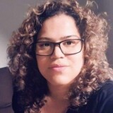 Mdm. Ana Elens Psychotherapist à Blégny, 4670
