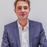 Dr. Christophe De roover Plastisch chirurg à Embourg, 4653