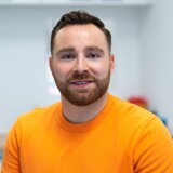 Dr. Loïc Pezzin Médecin généraliste à Liège, 4032