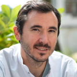 Dr. Julien Guiot Pneumologo à Verlaine, 4537