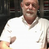 Dr. Jean Rouyr Médecin généraliste à Grâce-Hollogne, 4460