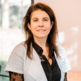 Dr. Isabelle Fumal Dermatologo à Seraing, 4100