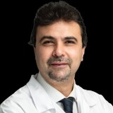 Dr. Pr-Amr El Shazly ENT (ear, nose and throat) à Bruxelles, 1000