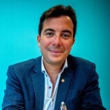 Dr. Olivier Flamand Chirurgien orthopédique à Verviers, 4800