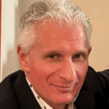 Dr. Marco Tomasella Fysische arts à Fléron, 4620