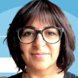 Dr. Elahe Aghayan Obstetrician Gynaecologist à Nandrin, 4550