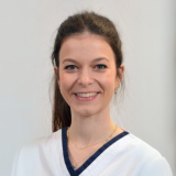 Dr. Zoé Szecel Chirurgien orthopédique à Liège, 4100
