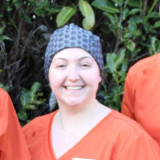 Mdm. Clarisse Smit Dental Hygienist à Chaudfontaine, 4050