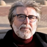 Dr. Vincent Paris Oftalmologo à Marche-en-Famenne, 6900