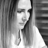 Dr. Katia Breto Torres Médecin généraliste à Seraing, 4100